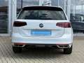 Volkswagen Passat Variant Elegance 2,0 TDI DSG R-LINE, TOTW Klima Navi White - thumbnail 6