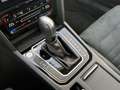Volkswagen Passat Variant Elegance 2,0 TDI DSG R-LINE, TOTW Klima Navi White - thumbnail 12