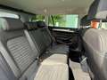 Volkswagen Passat Variant Elegance 2,0 TDI DSG R-LINE, TOTW Klima Navi Weiß - thumbnail 14