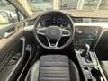 Volkswagen Passat Variant Elegance 2,0 TDI DSG R-LINE, TOTW Klima Navi White - thumbnail 9