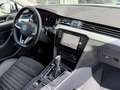 Volkswagen Passat Variant Elegance 2,0 TDI DSG R-LINE, TOTW Klima Navi Weiß - thumbnail 10