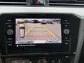 Volkswagen Passat Variant Elegance 2,0 TDI DSG R-LINE, TOTW Klima Navi White - thumbnail 13