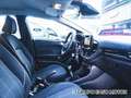 Ford Fiesta 1.1 GASOLINA 85CV TREND+ Gris - thumbnail 13