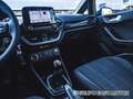 Ford Fiesta 1.1 GASOLINA 85CV TREND+ Grey - thumbnail 19