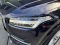 Volvo XC90 2.0 T8 320pk Twin Engine AWD Inscription 7P Automa Bleu - thumbnail 4