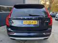 Volvo XC90 2.0 T8 320pk Twin Engine AWD Inscription 7P Automa Bleu - thumbnail 47