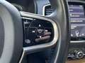 Volvo XC90 2.0 T8 320pk Twin Engine AWD Inscription 7P Automa Bleu - thumbnail 18