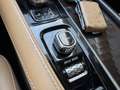 Volvo XC90 2.0 T8 320pk Twin Engine AWD Inscription 7P Automa Bleu - thumbnail 29