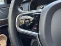 Volvo XC90 2.0 T8 320pk Twin Engine AWD Inscription 7P Automa Bleu - thumbnail 17
