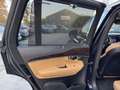 Volvo XC90 2.0 T8 320pk Twin Engine AWD Inscription 7P Automa Bleu - thumbnail 30