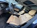 Volvo XC90 2.0 T8 320pk Twin Engine AWD Inscription 7P Automa Bleu - thumbnail 14