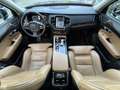 Volvo XC90 2.0 T8 320pk Twin Engine AWD Inscription 7P Automa Bleu - thumbnail 35