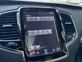 Volvo XC90 2.0 T8 320pk Twin Engine AWD Inscription 7P Automa Bleu - thumbnail 26