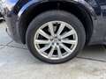Volvo XC90 2.0 T8 320pk Twin Engine AWD Inscription 7P Automa Bleu - thumbnail 3