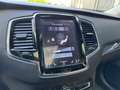 Volvo XC90 2.0 T8 320pk Twin Engine AWD Inscription 7P Automa Bleu - thumbnail 19