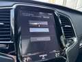 Volvo XC90 2.0 T8 320pk Twin Engine AWD Inscription 7P Automa Bleu - thumbnail 20