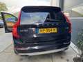 Volvo XC90 2.0 T8 320pk Twin Engine AWD Inscription 7P Automa Bleu - thumbnail 15
