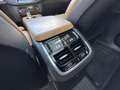 Volvo XC90 2.0 T8 320pk Twin Engine AWD Inscription 7P Automa Bleu - thumbnail 11