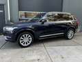 Volvo XC90 2.0 T8 320pk Twin Engine AWD Inscription 7P Automa Bleu - thumbnail 2