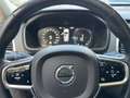 Volvo XC90 2.0 T8 320pk Twin Engine AWD Inscription 7P Automa Bleu - thumbnail 21
