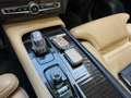 Volvo XC90 2.0 T8 320pk Twin Engine AWD Inscription 7P Automa Bleu - thumbnail 17