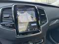 Volvo XC90 2.0 T8 320pk Twin Engine AWD Inscription 7P Automa Bleu - thumbnail 16