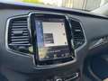 Volvo XC90 2.0 T8 320pk Twin Engine AWD Inscription 7P Automa Bleu - thumbnail 18