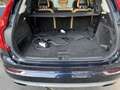 Volvo XC90 2.0 T8 320pk Twin Engine AWD Inscription 7P Automa Bleu - thumbnail 49
