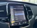 Volvo XC90 2.0 T8 320pk Twin Engine AWD Inscription 7P Automa Bleu - thumbnail 27