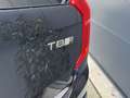 Volvo XC90 2.0 T8 320pk Twin Engine AWD Inscription 7P Automa Bleu - thumbnail 14