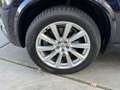 Volvo XC90 2.0 T8 320pk Twin Engine AWD Inscription 7P Automa Bleu - thumbnail 3