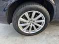 Volvo XC90 2.0 T8 320pk Twin Engine AWD Inscription 7P Automa Bleu - thumbnail 45