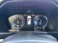 Volvo XC90 2.0 T8 320pk Twin Engine AWD Inscription 7P Automa Bleu - thumbnail 16