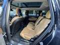 Volvo XC90 2.0 T8 320pk Twin Engine AWD Inscription 7P Automa Bleu - thumbnail 10