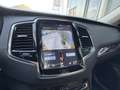 Volvo XC90 2.0 T8 320pk Twin Engine AWD Inscription 7P Automa Bleu - thumbnail 37
