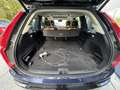 Volvo XC90 2.0 T8 320pk Twin Engine AWD Inscription 7P Automa Bleu - thumbnail 12