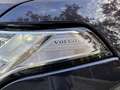 Volvo XC90 2.0 T8 320pk Twin Engine AWD Inscription 7P Automa Bleu - thumbnail 7