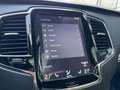 Volvo XC90 2.0 T8 320pk Twin Engine AWD Inscription 7P Automa Bleu - thumbnail 24
