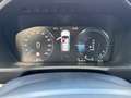 Volvo XC90 2.0 T8 320pk Twin Engine AWD Inscription 7P Automa Bleu - thumbnail 20