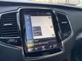 Volvo XC90 2.0 T8 320pk Twin Engine AWD Inscription 7P Automa Bleu - thumbnail 21
