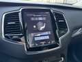 Volvo XC90 2.0 T8 320pk Twin Engine AWD Inscription 7P Automa Bleu - thumbnail 19