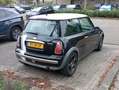 MINI Cooper Cooper 1.6 Cooper Pepper Noir - thumbnail 4