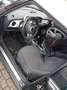 MINI Cooper Cooper 1.6 Cooper Pepper Noir - thumbnail 6