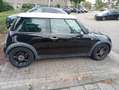 MINI Cooper Cooper 1.6 Cooper Pepper Noir - thumbnail 2