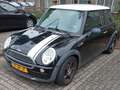 MINI Cooper Cooper 1.6 Cooper Pepper Noir - thumbnail 1