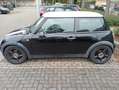 MINI Cooper Cooper 1.6 Cooper Pepper Noir - thumbnail 5