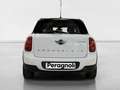 MINI Cooper D Countryman 2.0 BUSINESS AUT. Bianco - thumbnail 6