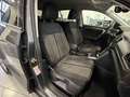 Volkswagen T-Roc 1.5 TSI EVO 150 DSG7 R-Line  EXPORT Tunisie TVA Dé Gris - thumbnail 7