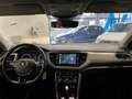 Volkswagen T-Roc 1.5 TSI EVO 150 DSG7 R-Line  EXPORT Tunisie TVA Dé Gris - thumbnail 9