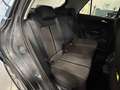 Volkswagen T-Roc 1.5 TSI EVO 150 DSG7 R-Line  EXPORT Tunisie TVA Dé Gris - thumbnail 8